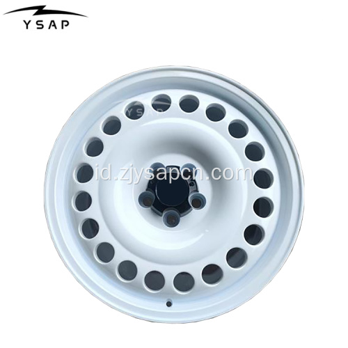 Range Rover Rover Vogue Sport Defender 20 inci Forged Rims